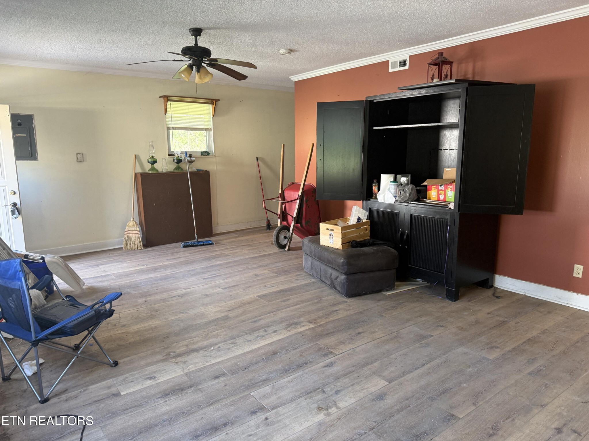 6200 Maloneyville Road Corryton, TN 37721 - Photo 2 of 24 Gallery Image 2