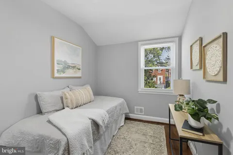 $324,900 | 912 Wilton Drive, Baltimore, MD 21227