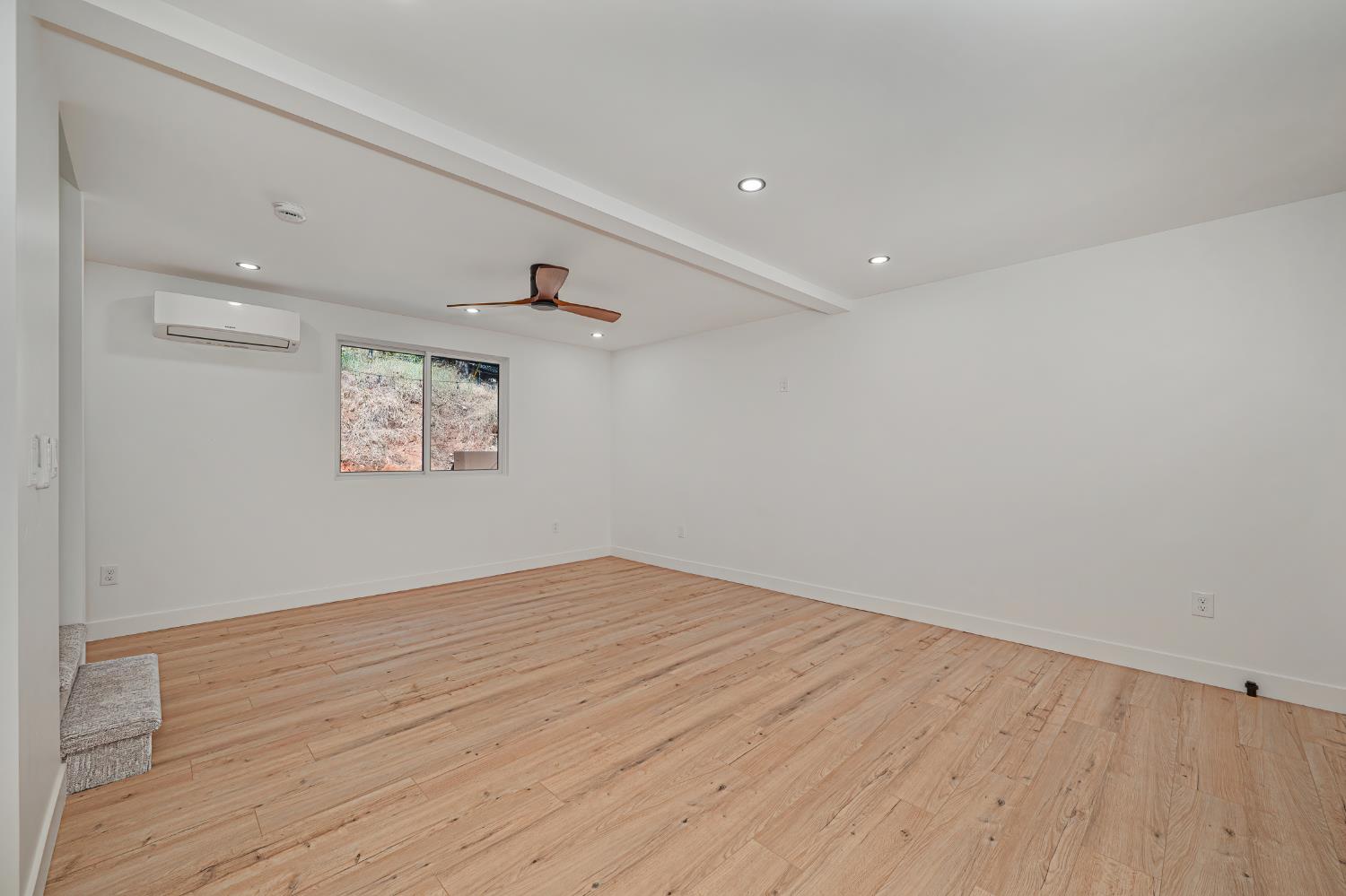 3051 Cedar Ravine Road Placerville, CA 95667 - Photo 47 of 51 Gallery Image 47