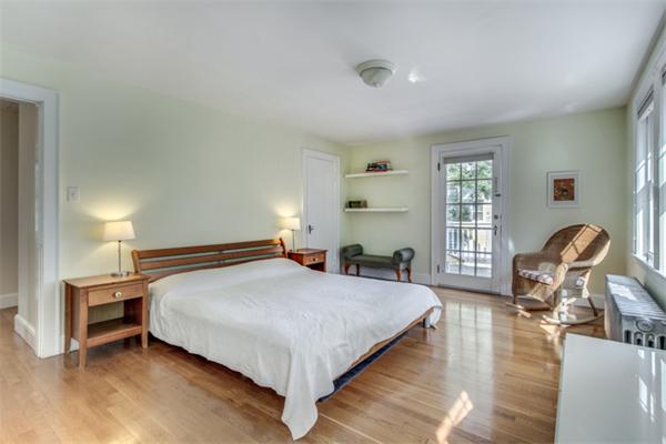 153 Lagrange Street Boston, MA 02132 - Photo 26 of 30 Gallery Image 26