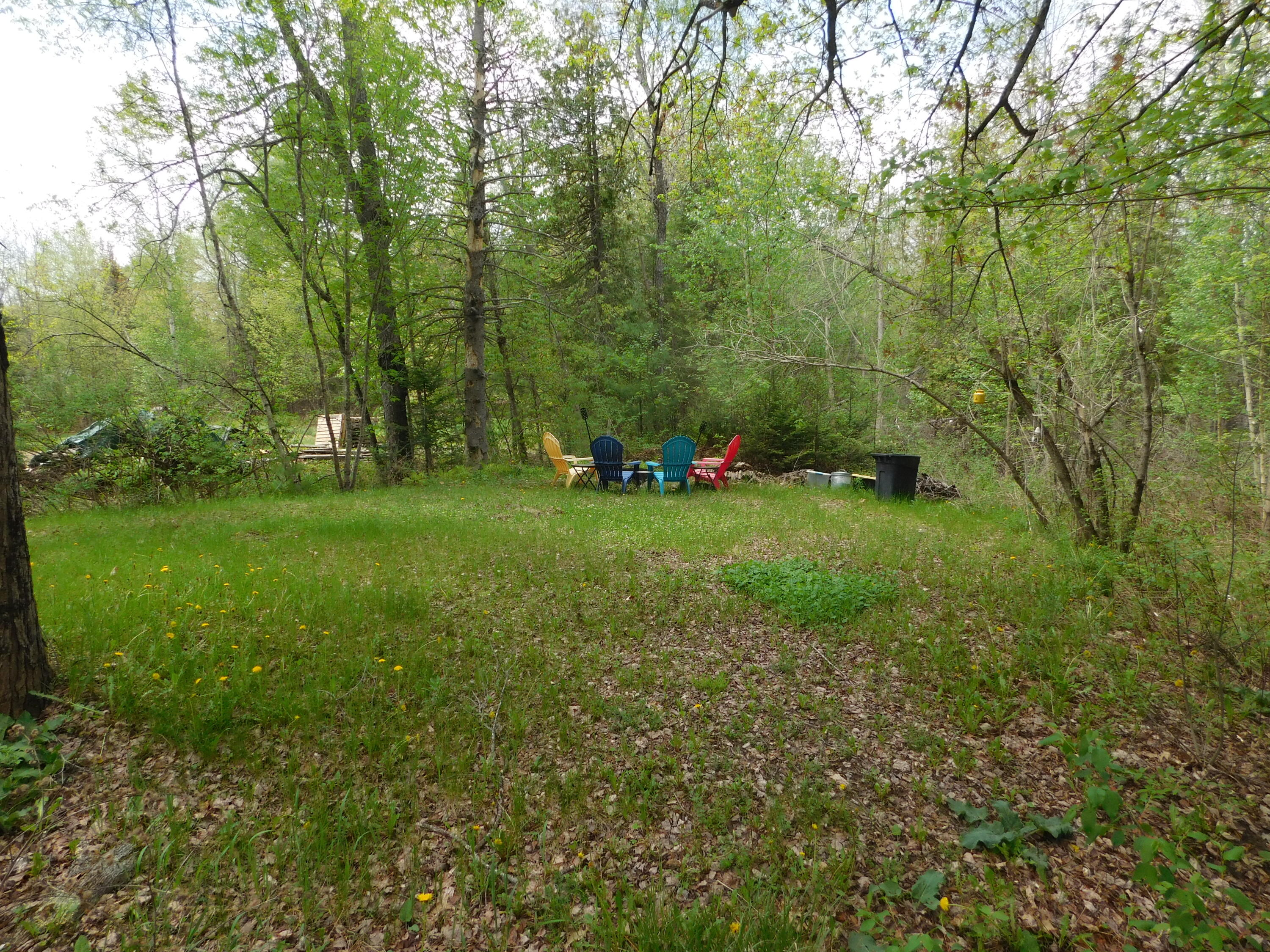 46 Robichaud Road Levant, ME 04456 - Photo 9 of 49 DSCN0647