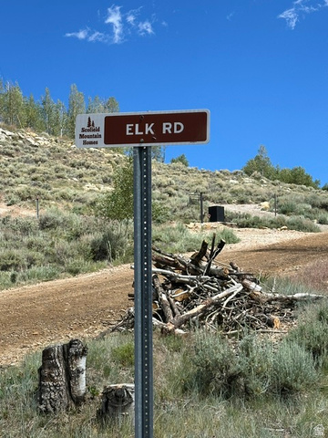 1085 West Elk Road Helper, UT 84526 - Photo 34 of 40 Image quality insufficient for description