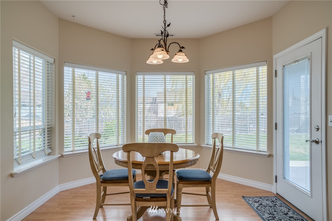 413 Lars Lane Wenatchee, WA 98801 - Photo 12 of 33 Gallery Image 12