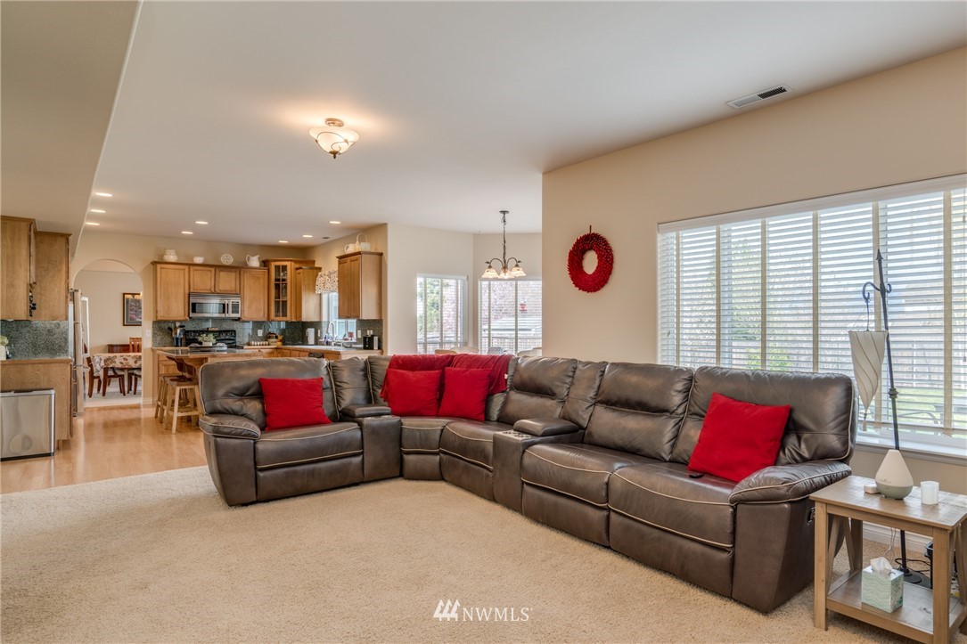413 Lars Lane Wenatchee, WA 98801 - Photo 13 of 33 Gallery Image 13