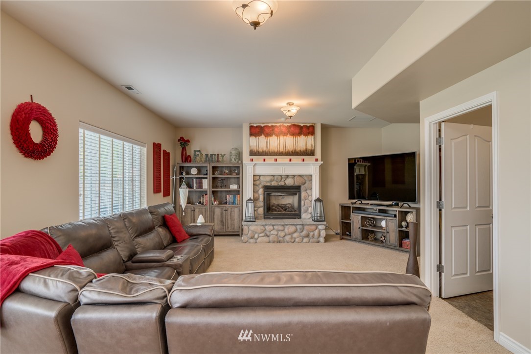 413 Lars Lane Wenatchee, WA 98801 - Photo 14 of 33 Gallery Image 14