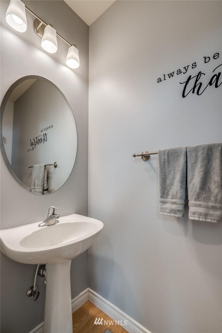 413 Lars Lane Wenatchee, WA 98801 - Photo 15 of 33 Gallery Image 15