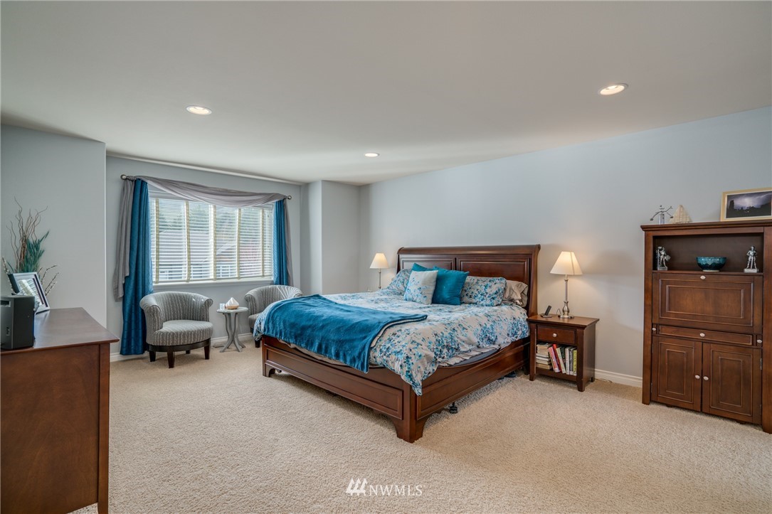 413 Lars Lane Wenatchee, WA 98801 - Photo 16 of 33 Gallery Image 16