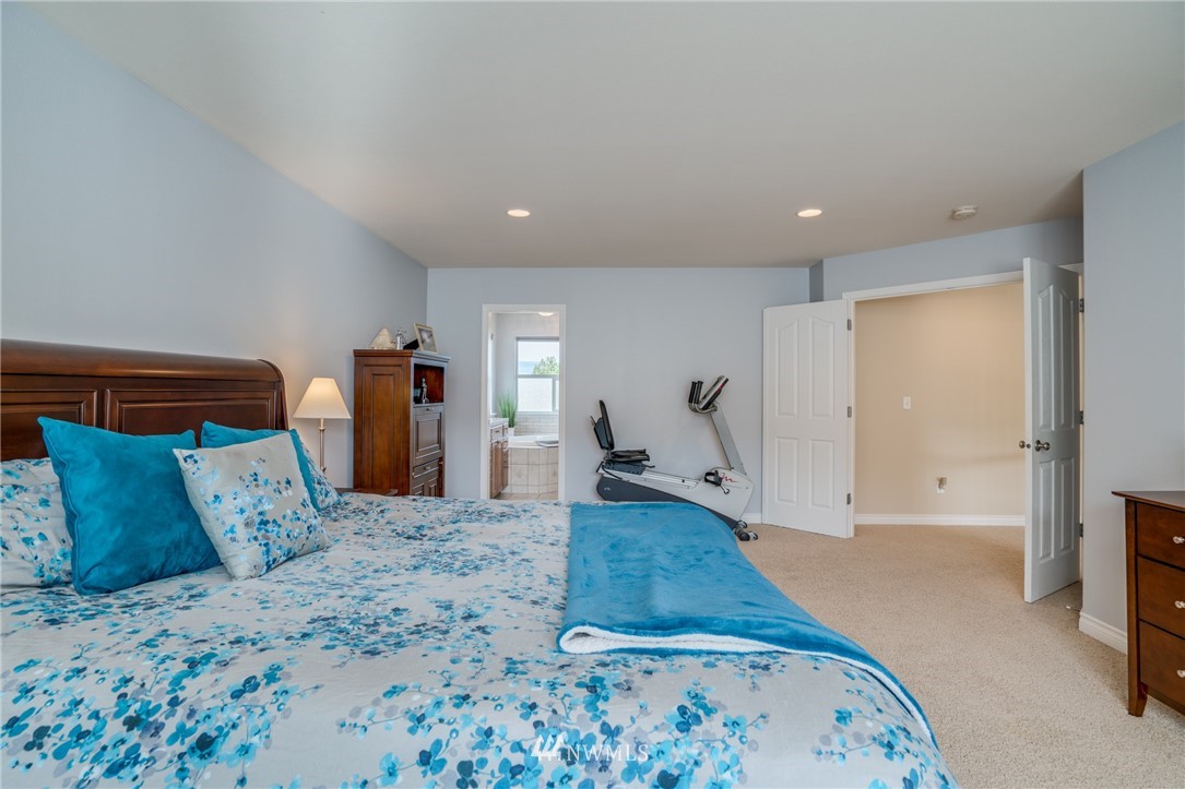413 Lars Lane Wenatchee, WA 98801 - Photo 17 of 33 Gallery Image 17