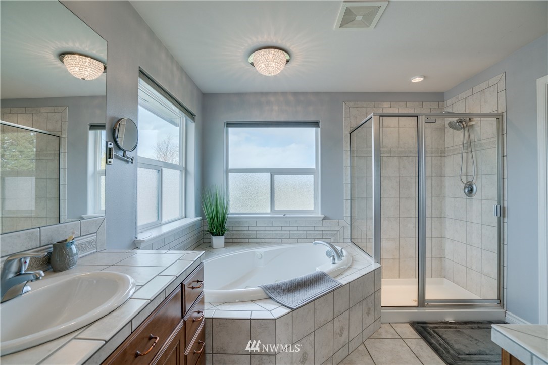 413 Lars Lane Wenatchee, WA 98801 - Photo 18 of 33 Gallery Image 18