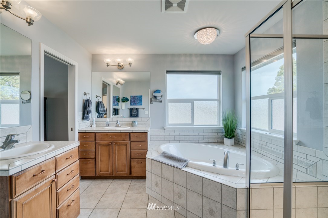 413 Lars Lane Wenatchee, WA 98801 - Photo 19 of 33 Gallery Image 19