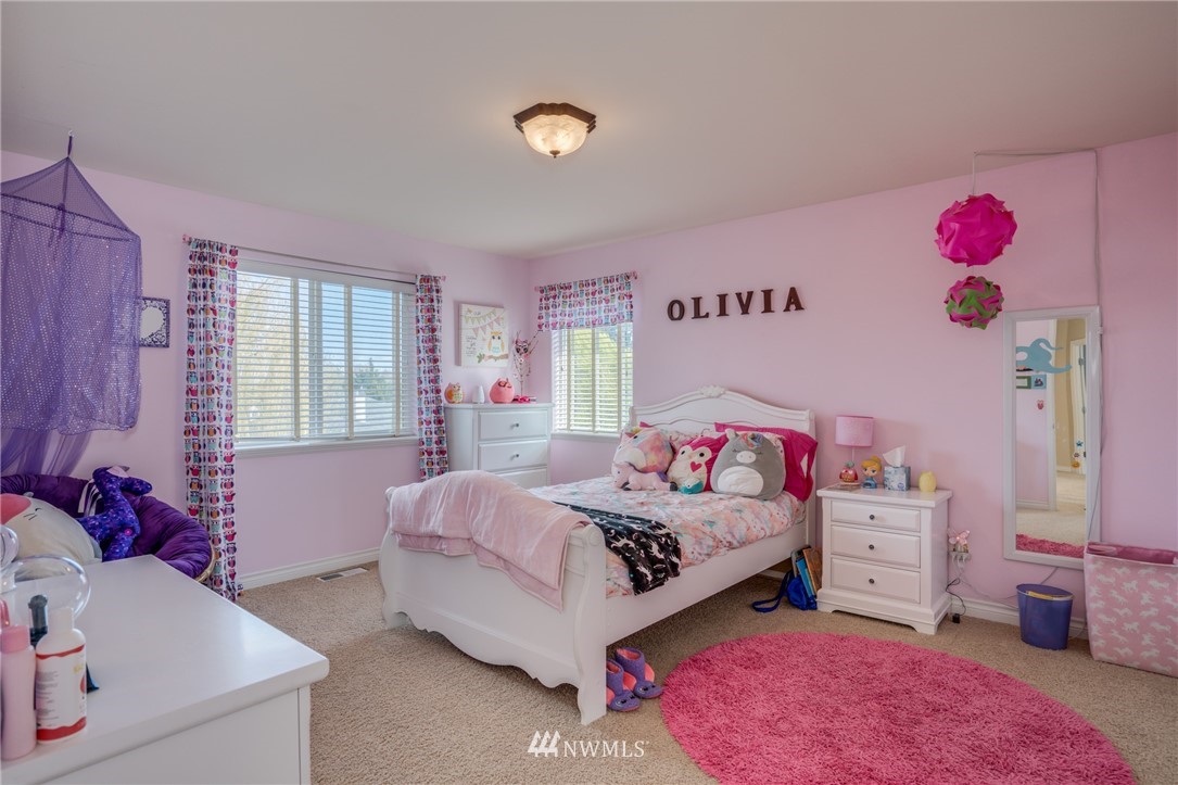413 Lars Lane Wenatchee, WA 98801 - Photo 20 of 33 Gallery Image 20