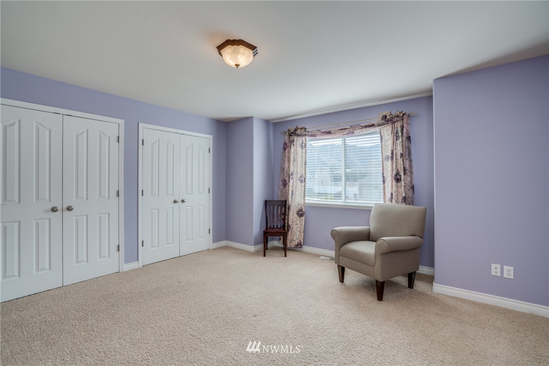 413 Lars Lane Wenatchee, WA 98801 - Photo 21 of 33 Gallery Image 21