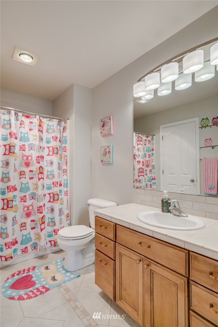 413 Lars Lane Wenatchee, WA 98801 - Photo 22 of 33 Gallery Image 22