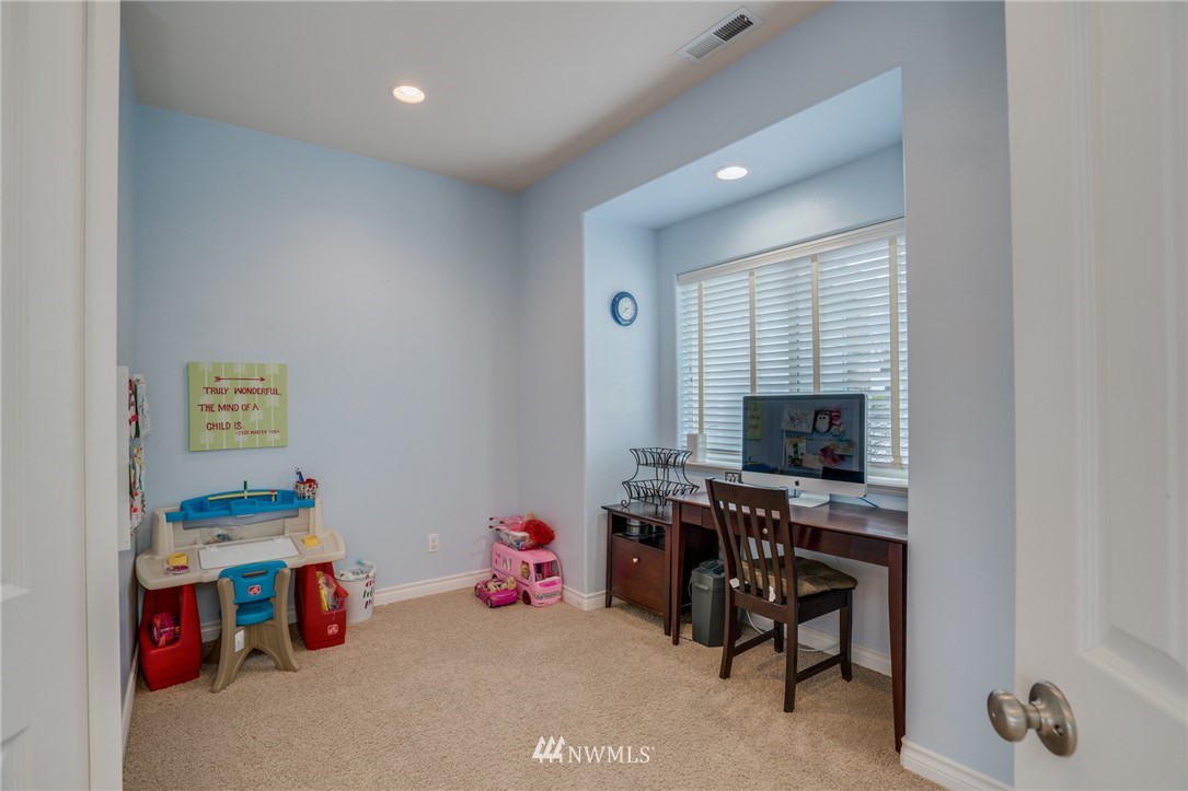 413 Lars Lane Wenatchee, WA 98801 - Photo 23 of 33 Gallery Image 23