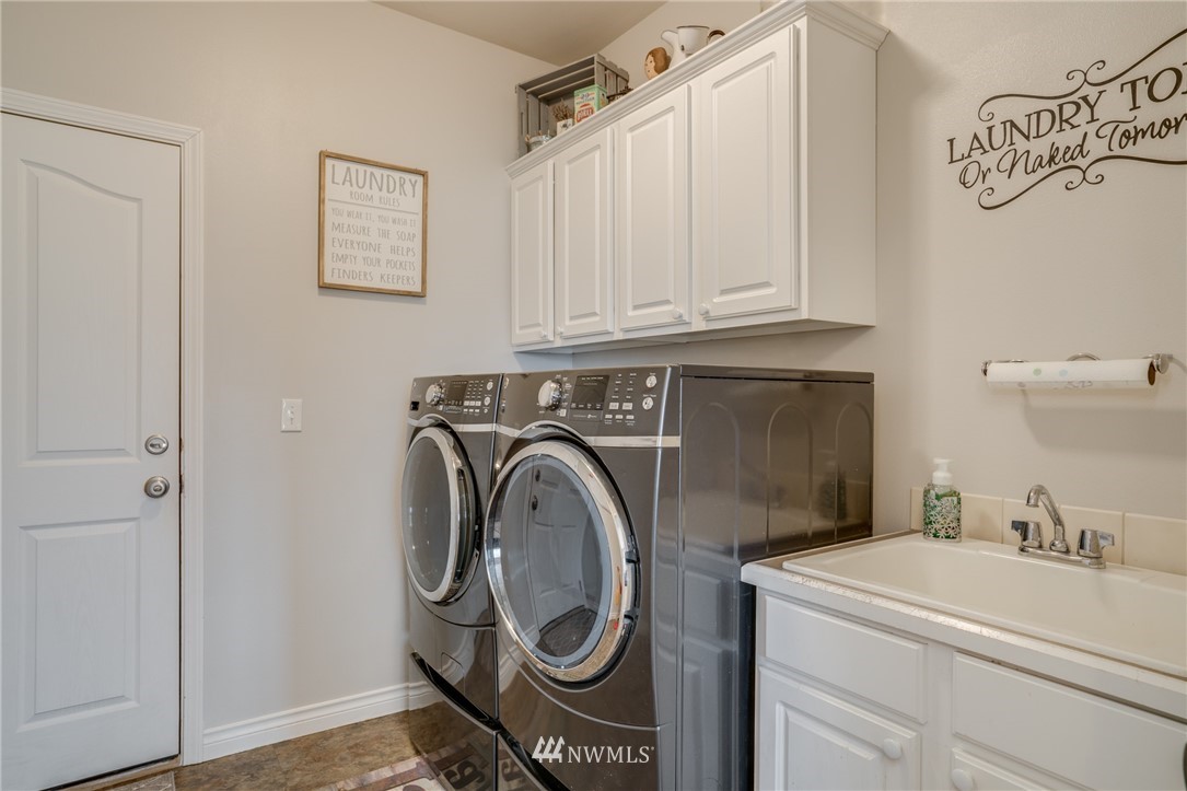 413 Lars Lane Wenatchee, WA 98801 - Photo 24 of 33 Gallery Image 24
