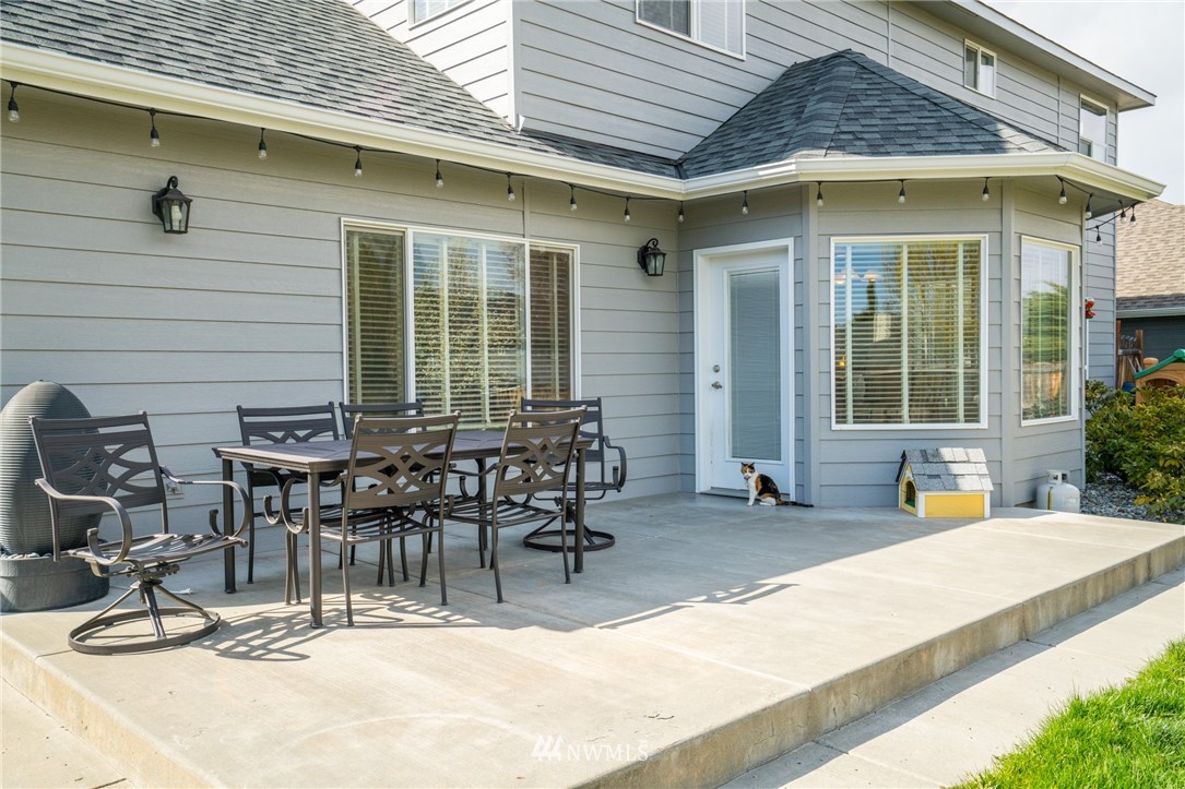 413 Lars Lane Wenatchee, WA 98801 - Photo 25 of 33 Gallery Image 25