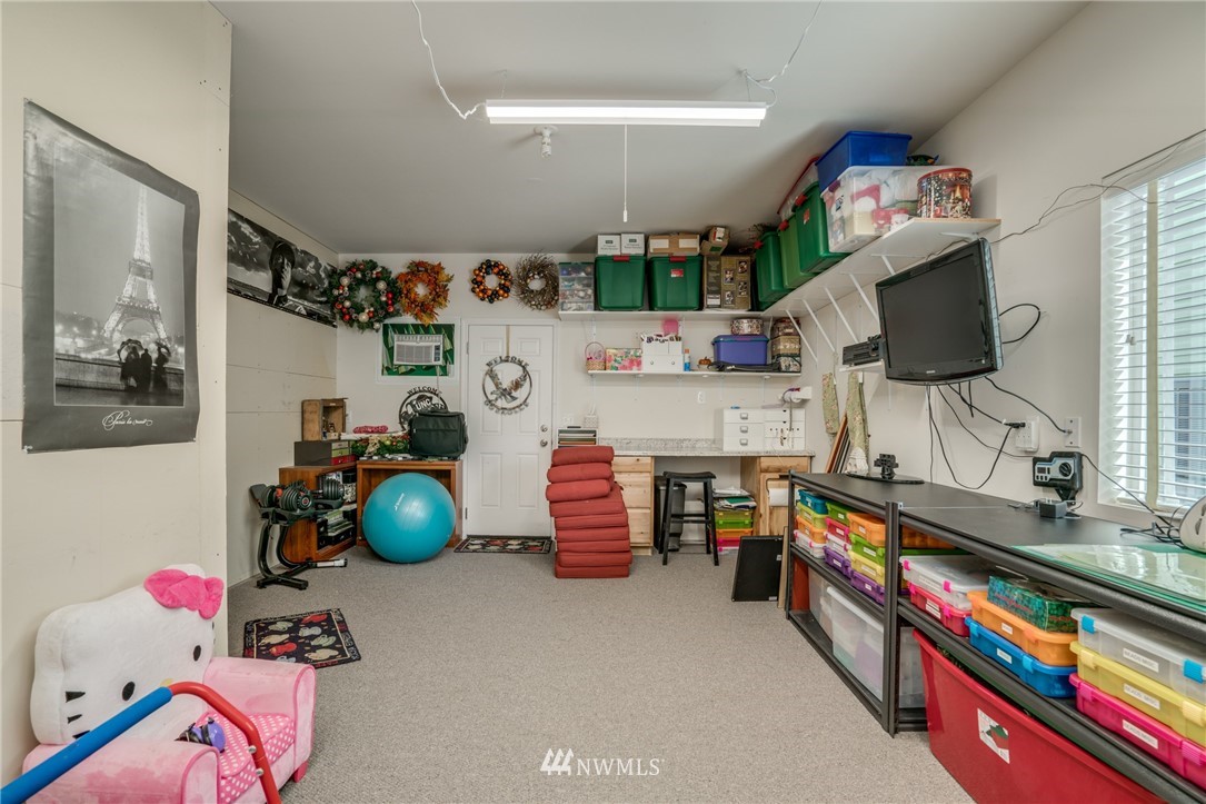 413 Lars Lane Wenatchee, WA 98801 - Photo 30 of 33 Gallery Image 30