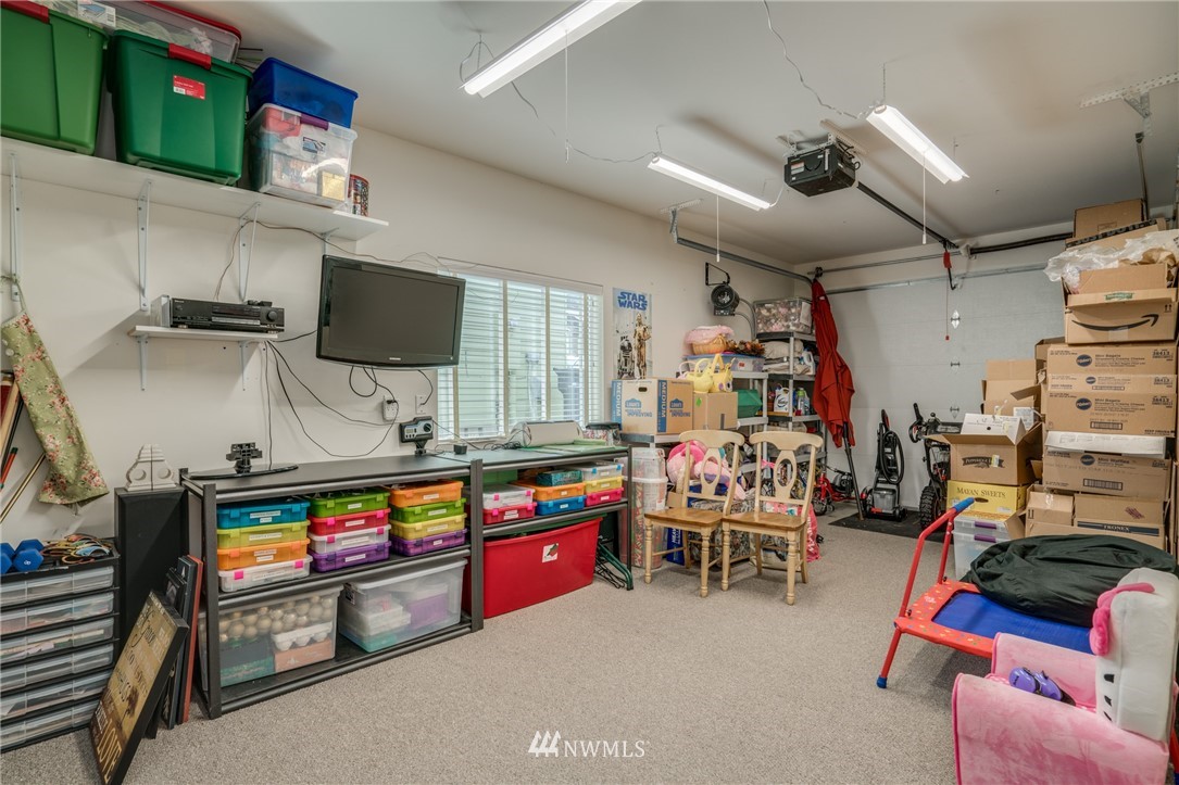 413 Lars Lane Wenatchee, WA 98801 - Photo 31 of 33 Gallery Image 31