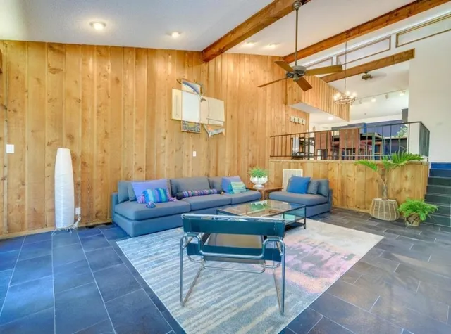 $7,000 | 3 Hull Circle, Austin, TX 78746