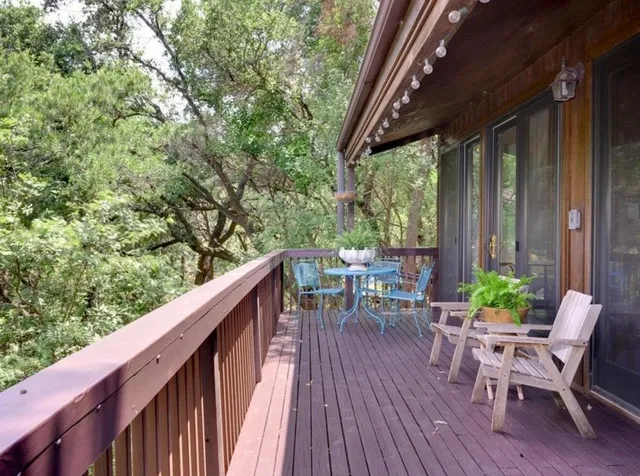 $7,000 | 3 Hull Circle, Austin, TX 78746