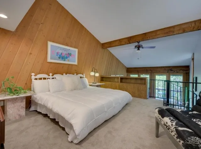 $7,000 | 3 Hull Circle, Austin, TX 78746