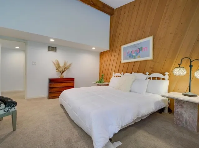 $7,000 | 3 Hull Circle, Austin, TX 78746