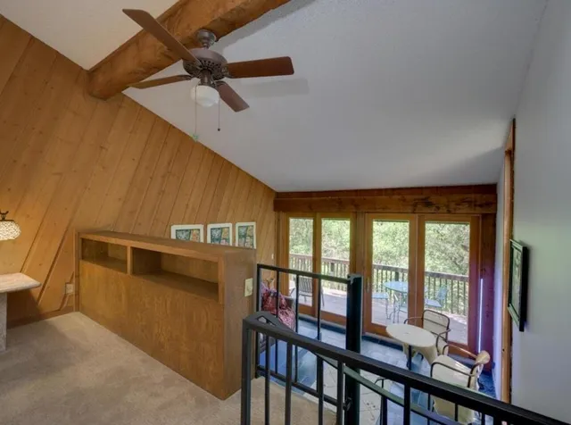 $7,000 | 3 Hull Circle, Austin, TX 78746