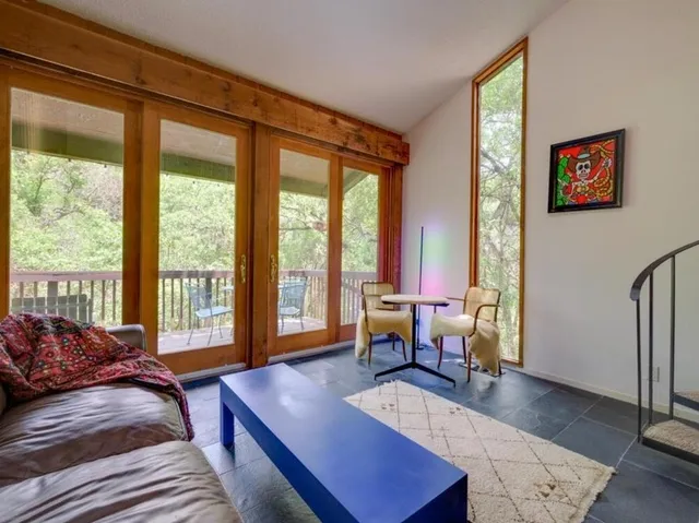 $7,000 | 3 Hull Circle, Austin, TX 78746