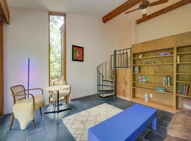 $7,000 | 3 Hull Circle, Austin, TX 78746