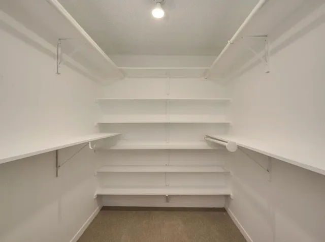 $7,000 | 3 Hull Circle, Austin, TX 78746