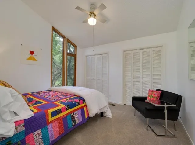 $7,000 | 3 Hull Circle, Austin, TX 78746