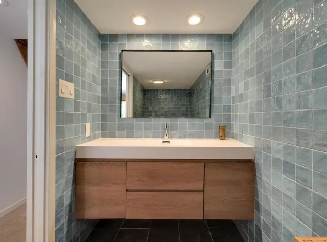 $7,000 | 3 Hull Circle, Austin, TX 78746