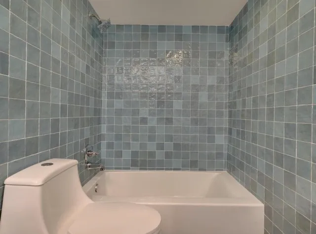 $7,000 | 3 Hull Circle, Austin, TX 78746