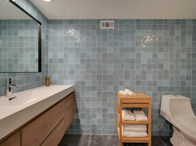 $7,000 | 3 Hull Circle, Austin, TX 78746