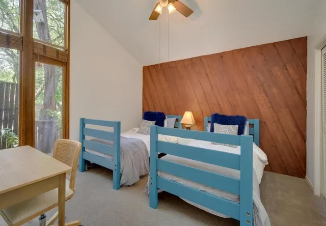 $7,000 | 3 Hull Circle, Austin, TX 78746