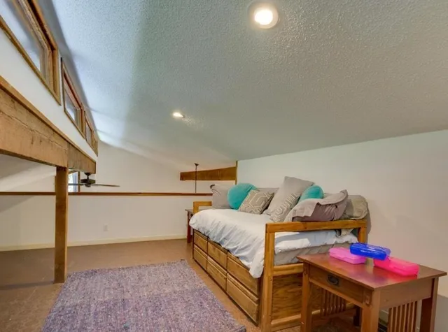 $7,000 | 3 Hull Circle, Austin, TX 78746