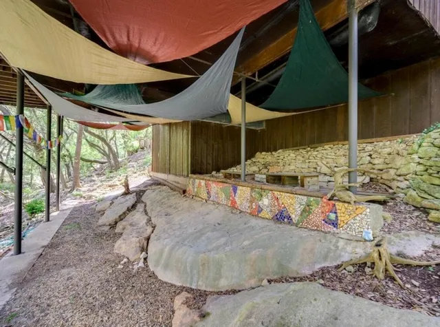 $7,000 | 3 Hull Circle, Austin, TX 78746