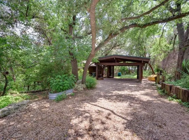 $7,000 | 3 Hull Circle, Austin, TX 78746