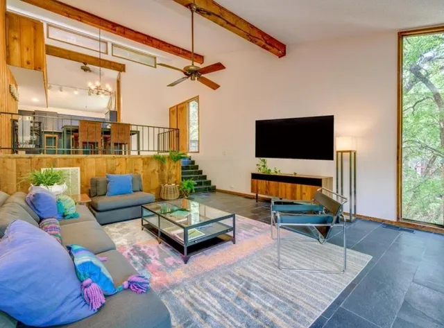 $7,000 | 3 Hull Circle, Austin, TX 78746