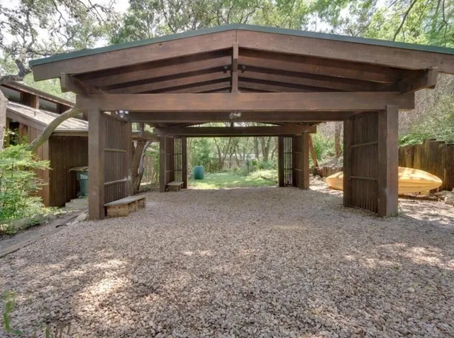 $7,000 | 3 Hull Circle, Austin, TX 78746