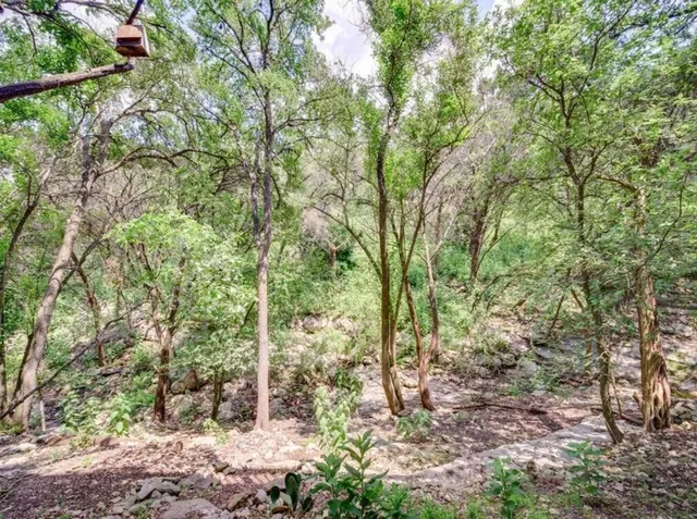 $7,000 | 3 Hull Circle, Austin, TX 78746