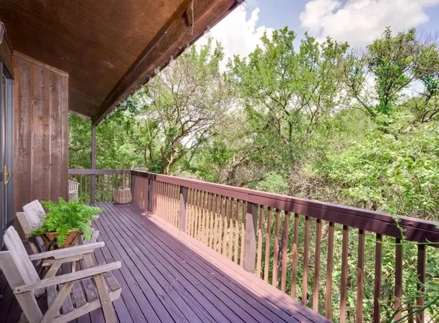 $7,000 | 3 Hull Circle, Austin, TX 78746