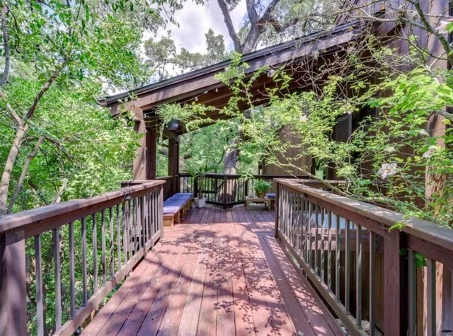 $7,000 | 3 Hull Circle, Austin, TX 78746