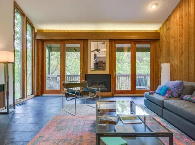 $7,000 | 3 Hull Circle, Austin, TX 78746