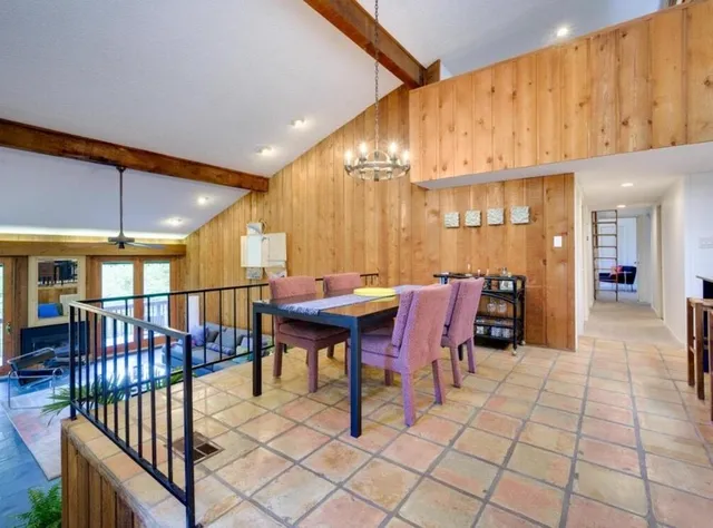 $7,000 | 3 Hull Circle, Austin, TX 78746