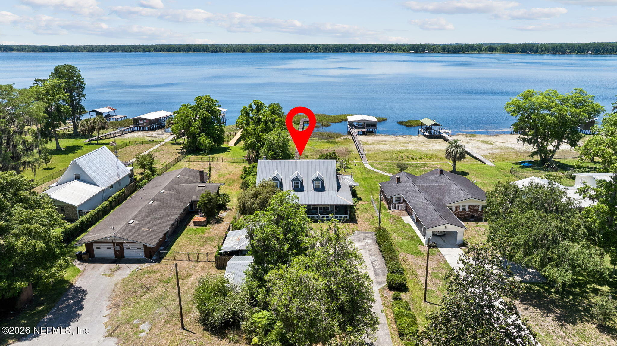 7430 Southwest County Road 18 Hampton, FL 32044 - Photo 61 of 72 61-web-or-mls-7430 SW County Rd 18 (51 o
