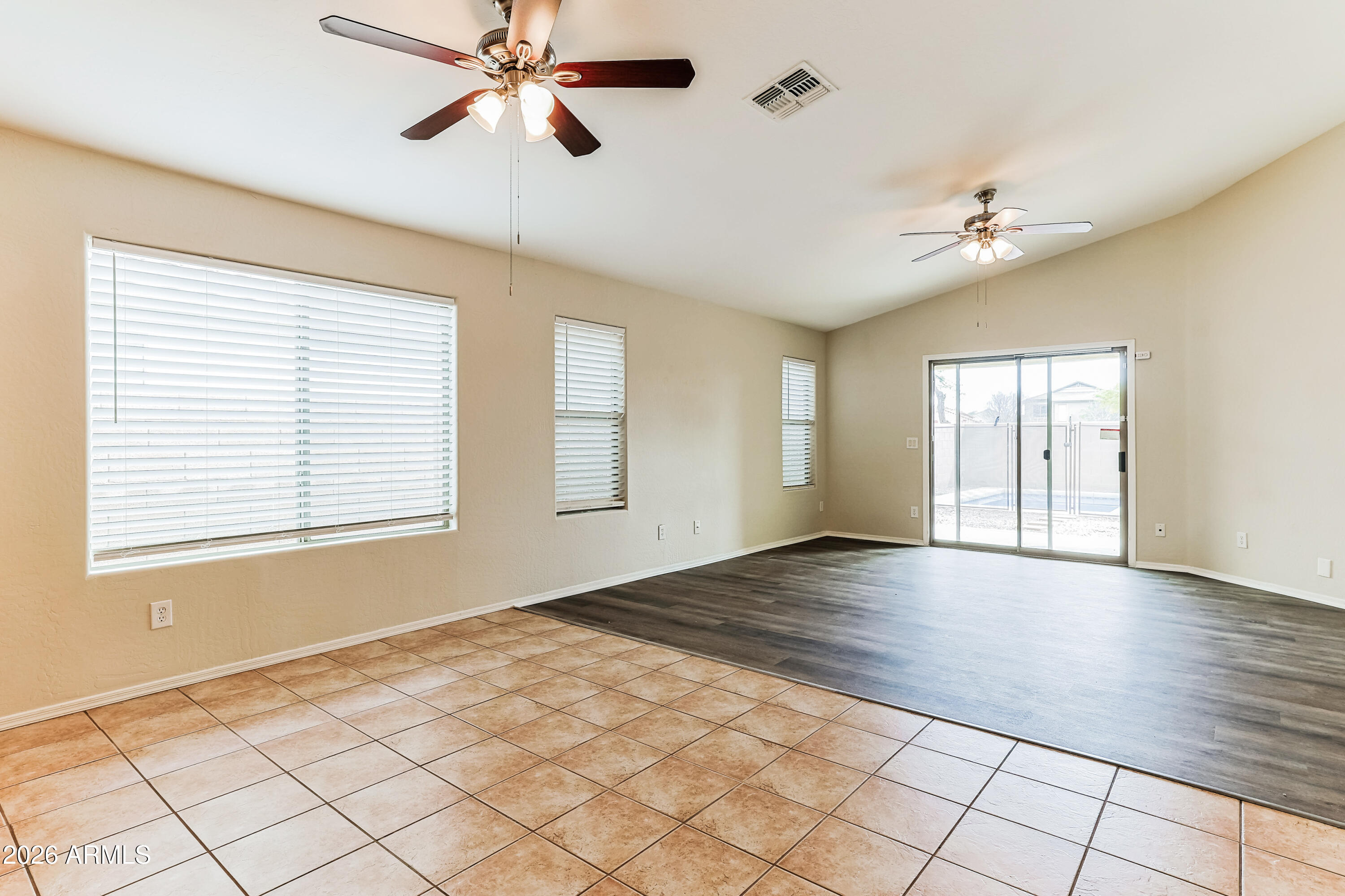 375 West Gascon Road San Tan Valley, AZ 85143 - Photo 8 of 16