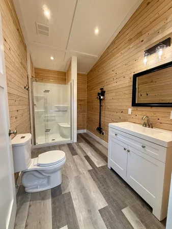 $249,000 | 21 Eilidh Lane, Unit 1, Belfast, ME 04915