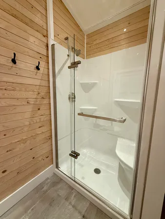 $249,000 | 21 Eilidh Lane, Unit 1, Belfast, ME 04915