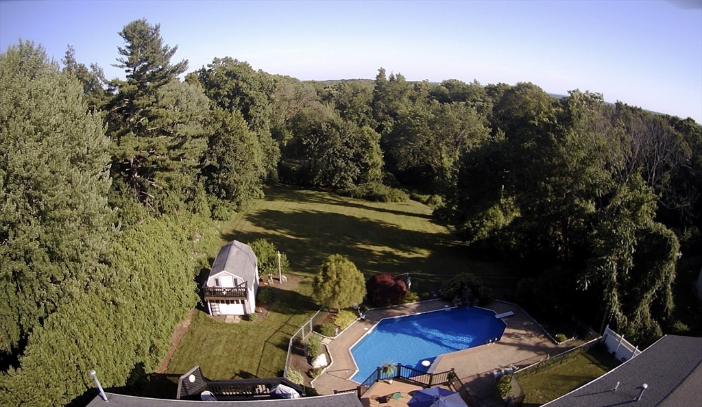 28 R Woodside Drive Grafton, MA 01519 - Photo 2 of 39